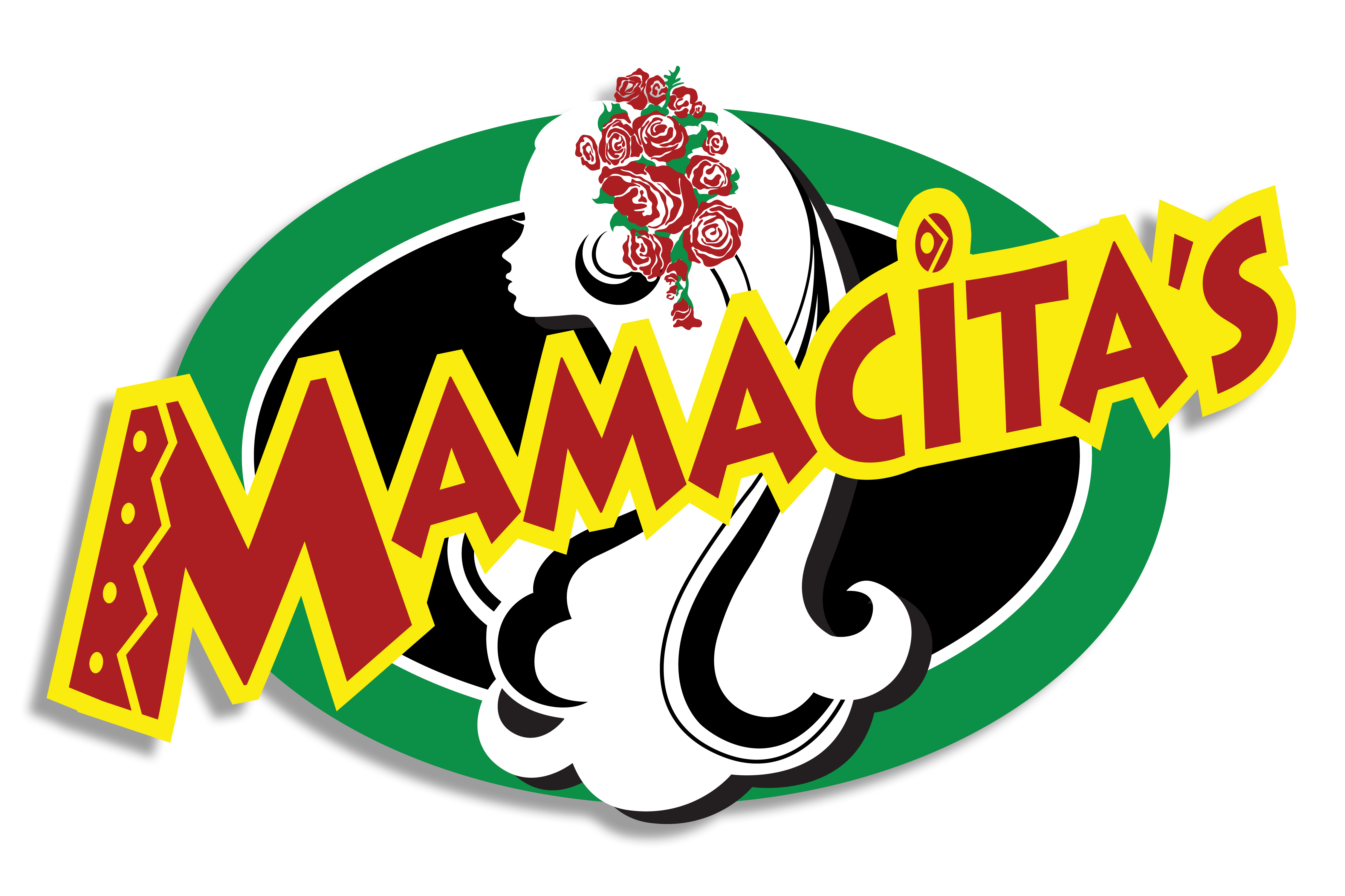 Mamacitas